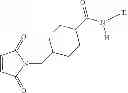 Fig. 27 - ANTIBODY-DRUG CONJUGATES AND METHODS