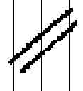 Fig. 02 - Disubstituted amino acids and methods of preparation and use thereof