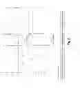 Fig. 07 - Disubstituted amino acids and methods of preparation and use thereof
