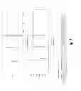 Fig. 08 - Disubstituted amino acids and methods of preparation and use thereof
