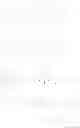 Fig. 12 - Disubstituted amino acids and methods of preparation and use thereof