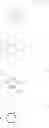 Fig. 13 - Disubstituted amino acids and methods of preparation and use thereof