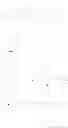 Fig. 16 - Disubstituted amino acids and methods of preparation and use thereof