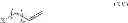 Fig. 19 - Disubstituted amino acids and methods of preparation and use thereof