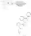 Fig. 23 - Disubstituted amino acids and methods of preparation and use thereof