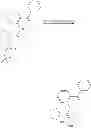 Fig. 24 - Disubstituted amino acids and methods of preparation and use thereof