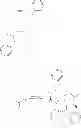 Fig. 26 - Disubstituted amino acids and methods of preparation and use thereof