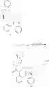 Fig. 27 - Disubstituted amino acids and methods of preparation and use thereof