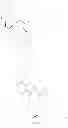 Fig. 28 - Disubstituted amino acids and methods of preparation and use thereof
