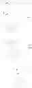 Fig. 29 - Disubstituted amino acids and methods of preparation and use thereof