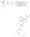 Fig. 30 - Disubstituted amino acids and methods of preparation and use thereof