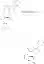 Fig. 31 - Disubstituted amino acids and methods of preparation and use thereof