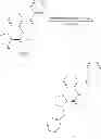 Fig. 32 - Disubstituted amino acids and methods of preparation and use thereof