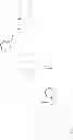Fig. 33 - Disubstituted amino acids and methods of preparation and use thereof