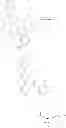 Fig. 35 - Disubstituted amino acids and methods of preparation and use thereof