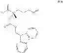 Fig. 40 - Disubstituted amino acids and methods of preparation and use thereof