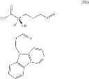 Fig. 41 - Disubstituted amino acids and methods of preparation and use thereof