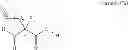 Fig. 43 - Disubstituted amino acids and methods of preparation and use thereof