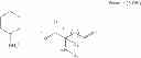 Fig. 44 - Disubstituted amino acids and methods of preparation and use thereof
