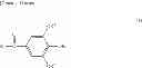 Fig. 02 - FRUCTOSE ABSORPTION INHIBITOR