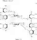 Fig. 07 - FRUCTOSE ABSORPTION INHIBITOR