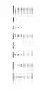 Fig. 03 - Nucleic acid modulators of glycoprotein VI