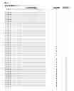 Fig. 06 - Nucleic acid modulators of glycoprotein VI
