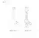 Fig. 10 - Nucleic acid modulators of glycoprotein VI
