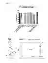 Fig. 32 - Nucleic acid modulators of glycoprotein VI