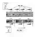Fig. 08 - ANTISENSE DESIGN