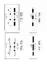 Fig. 19 - ANTISENSE DESIGN