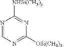 Fig. 23 - Synthesis of 5-azacytidine