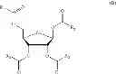 Fig. 24 - Synthesis of 5-azacytidine