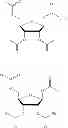 Fig. 25 - Synthesis of 5-azacytidine