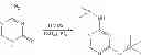 Fig. 34 - Synthesis of 5-azacytidine