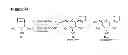 Fig. 05 - Process for the preparation of β-C-aryl glucosides