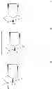 Fig. 08 - Process for the preparation of β-C-aryl glucosides