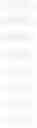 Fig. 13 - Process for the preparation of β-C-aryl glucosides