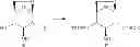 Fig. 16 - Process for the preparation of β-C-aryl glucosides