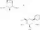 Fig. 17 - Process for the preparation of β-C-aryl glucosides