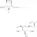 Fig. 24 - Process for the preparation of β-C-aryl glucosides