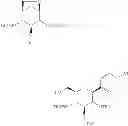Fig. 26 - Process for the preparation of β-C-aryl glucosides