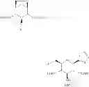 Fig. 29 - Process for the preparation of β-C-aryl glucosides