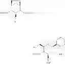 Fig. 30 - Process for the preparation of β-C-aryl glucosides