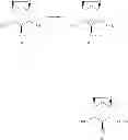 Fig. 32 - Process for the preparation of β-C-aryl glucosides