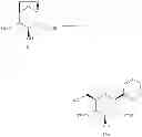 Fig. 33 - Process for the preparation of β-C-aryl glucosides
