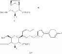 Fig. 37 - Process for the preparation of β-C-aryl glucosides