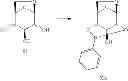 Fig. 41 - Process for the preparation of β-C-aryl glucosides