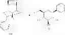 Fig. 44 - Process for the preparation of β-C-aryl glucosides