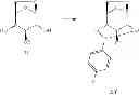 Fig. 45 - Process for the preparation of β-C-aryl glucosides